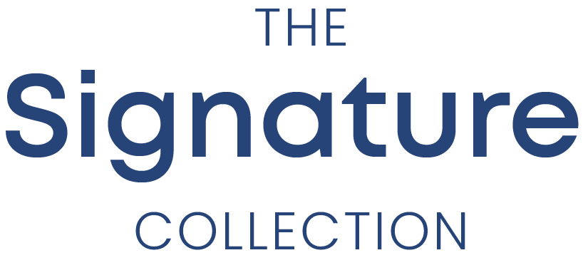 Signature Collection Offers